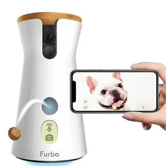 furbo